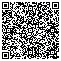 QR code with The Grapevine contacts