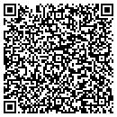 QR code with The Sue Archuleta contacts