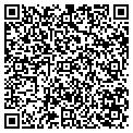 QR code with Thomas M Nelson contacts