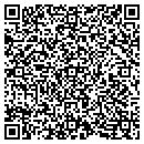 QR code with Time For Blinds contacts