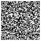 QR code with Trendsetter Custom Draper contacts