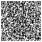 QR code with Trinkles Distributing contacts
