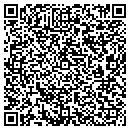 QR code with Unitherm Window Sales contacts