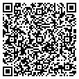 QR code with V2k contacts