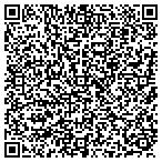 QR code with Felton Pressure Washing & Pntg contacts