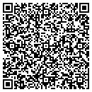 QR code with Visual Efx contacts