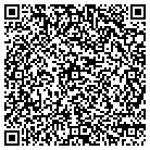 QR code with Well Covered Window Wells contacts