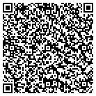 QR code with Well Dressed Window contacts