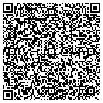 QR code with Window Fashions by Jason contacts