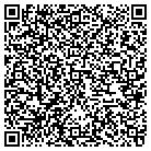QR code with Windows & Beyond Inc contacts