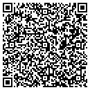 QR code with Window Tint Shop contacts