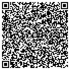 QR code with Winfield Window Coverings contacts