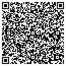 QR code with Winston & Company contacts