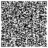 QR code with B & B Blinds and Builder Services LLC contacts