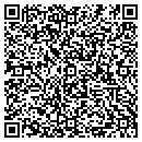 QR code with Blindelux contacts