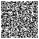 QR code with Blinds Plus & More contacts