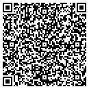 QR code with Brandt's Custom Drapery-Uphols contacts