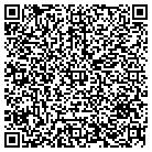 QR code with Carl's Drapery Installation Co contacts