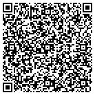 QR code with Cascade Custom Draperies contacts