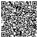 QR code with Cliff's Draperies contacts