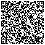 QR code with Coastal Curtains & More contacts