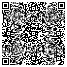 QR code with Colorado Springs Shutters contacts