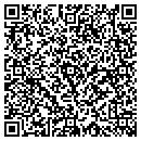 QR code with Quality Snacks & Vending contacts