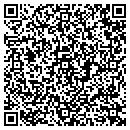QR code with Contract Coverings contacts