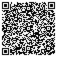 QR code with Coverall contacts