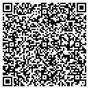 QR code with Covered Window contacts