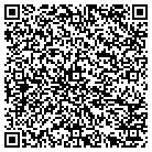 QR code with CPW Window Covering contacts