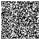 QR code with Custom Carpet And Drapery contacts