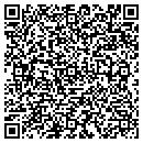 QR code with Custom Designs contacts