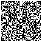 QR code with Custom Installation Service contacts