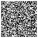 QR code with Designers Connection contacts