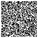 QR code with Designers Network contacts