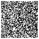QR code with Designers Resource Group contacts