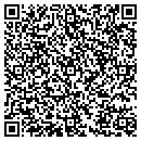 QR code with Designer's Workroom contacts