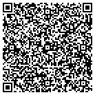 QR code with Dragonfly Window Designs contacts