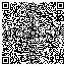 QR code with Drapery Concepts contacts