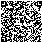 QR code with Drapery Hardware Outlet contacts