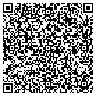 QR code with Dr. Shade contacts
