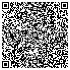 QR code with Eileen Connery Designs contacts