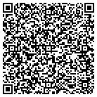 QR code with Exciting Windows By Verticals contacts