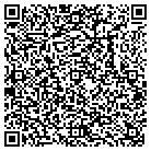 QR code with Expert Window Covering contacts