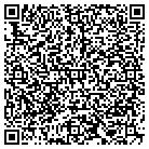 QR code with Exquisite Expressions By Sonja contacts