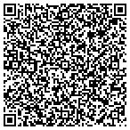 QR code with Exquisite Windows & Decor LLC contacts