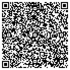 QR code with Fenestrations & Flourishes contacts