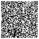 QR code with Gilco World Wide Marketing contacts