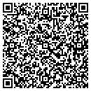 QR code with Gindi Imports Ltd contacts